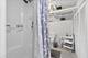 812 Campbell, Joliet, IL 60435