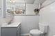 812 Campbell, Joliet, IL 60435
