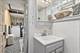 812 Campbell, Joliet, IL 60435