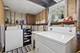 812 Campbell, Joliet, IL 60435