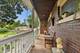 812 Campbell, Joliet, IL 60435