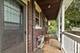 812 Campbell, Joliet, IL 60435