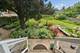 812 Campbell, Joliet, IL 60435
