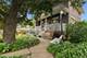812 Campbell, Joliet, IL 60435