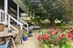 812 Campbell, Joliet, IL 60435