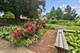812 Campbell, Joliet, IL 60435