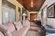 812 Campbell, Joliet, IL 60435