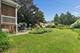 812 Campbell, Joliet, IL 60435