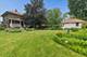 812 Campbell, Joliet, IL 60435