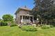 812 Campbell, Joliet, IL 60435
