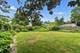 812 Campbell, Joliet, IL 60435