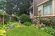 812 Campbell, Joliet, IL 60435