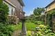 812 Campbell, Joliet, IL 60435