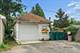 812 Campbell, Joliet, IL 60435