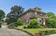 812 Campbell, Joliet, IL 60435
