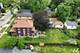 812 Campbell, Joliet, IL 60435