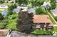 812 Campbell, Joliet, IL 60435