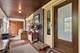 812 Campbell, Joliet, IL 60435