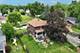 812 Campbell, Joliet, IL 60435