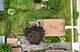 812 Campbell, Joliet, IL 60435