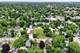 812 Campbell, Joliet, IL 60435