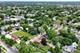 812 Campbell, Joliet, IL 60435