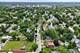 812 Campbell, Joliet, IL 60435
