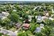 812 Campbell, Joliet, IL 60435