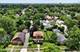 812 Campbell, Joliet, IL 60435