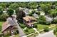 812 Campbell, Joliet, IL 60435