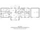 812 Campbell, Joliet, IL 60435