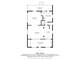 812 Campbell, Joliet, IL 60435