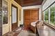 812 Campbell, Joliet, IL 60435