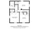 812 Campbell, Joliet, IL 60435