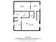 812 Campbell, Joliet, IL 60435