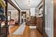 812 Campbell, Joliet, IL 60435