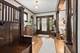 812 Campbell, Joliet, IL 60435