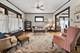 812 Campbell, Joliet, IL 60435