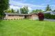 16 S Maple, Prospect Heights, IL 60070