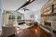 16 S Maple, Prospect Heights, IL 60070