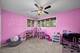 16 S Maple, Prospect Heights, IL 60070