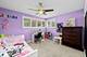 16 S Maple, Prospect Heights, IL 60070