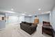 16 S Maple, Prospect Heights, IL 60070