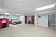 16 S Maple, Prospect Heights, IL 60070