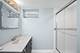 16 S Maple, Prospect Heights, IL 60070