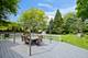 16 S Maple, Prospect Heights, IL 60070