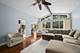 16 S Maple, Prospect Heights, IL 60070
