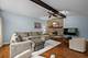 16 S Maple, Prospect Heights, IL 60070