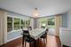 16 S Maple, Prospect Heights, IL 60070