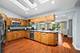16 S Maple, Prospect Heights, IL 60070